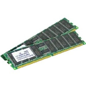 AddOn AA2400D4SR8S/8G x1 Dell SNPMKYF9C/8G Compatible 8GB DDR4-2400MHz Unbuffered Dual Rank x8 1.2V 260-pin CL15 SODIMM