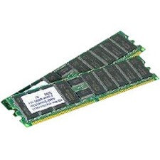 AddOn AA2133D4DR8S/8G x1 Dell SNPTD3KXC/8G Compatible 8GB DDR4-2133MHz Unbuffered Dual Rank x8 1.2V 260-pin CL15 SODIMM