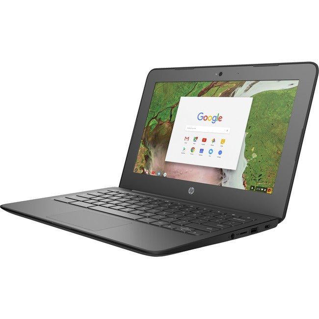 HP Chromebook 11 G6 EE 11.6