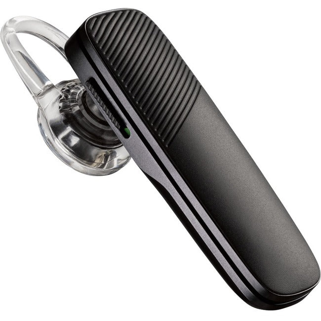 Plantronics Explorer 500 Mobile Bluetooth Headset