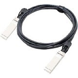 AddOn QSFP28 Network Cable