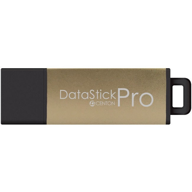 Centon 128 GB DataStick Pro USB 3.0 Flash Drive