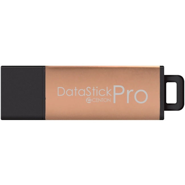 Centon 64 GB DataStick Pro USB 3.0 Flash Drive