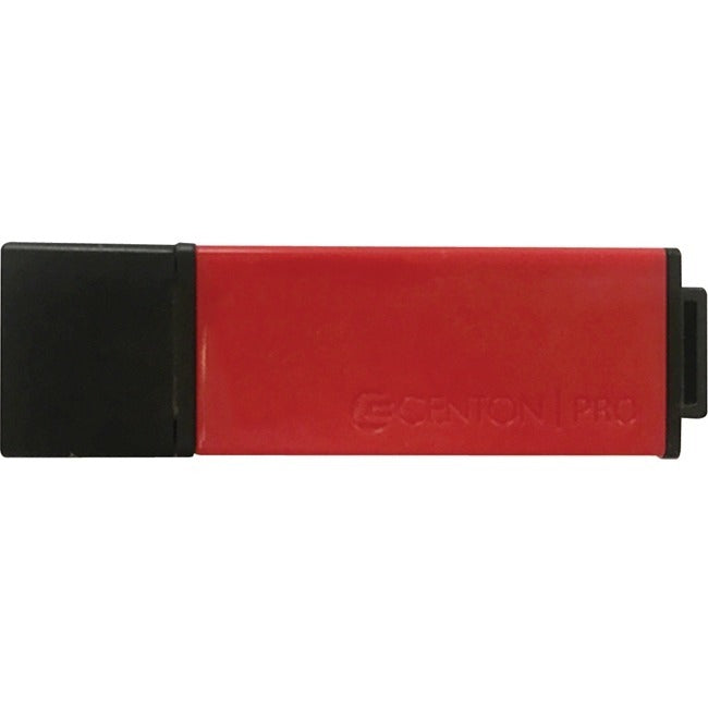 Centon 16 GB DataStick Pro2 USB 2.0 Flash Drive