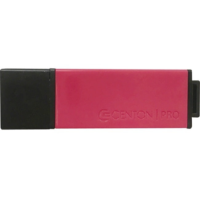 Centon 128 GB DataStick Pro2 USB 3.0 Flash Drive