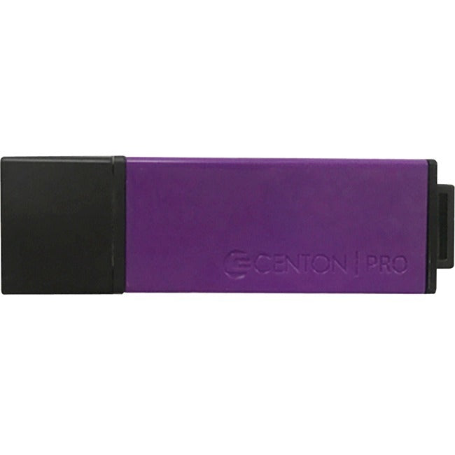 Centon 64 GB DataStick Pro2 USB 3.0 Flash Drive