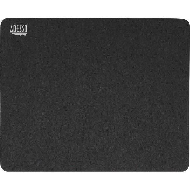 Adesso TRUFORM Mouse Pad