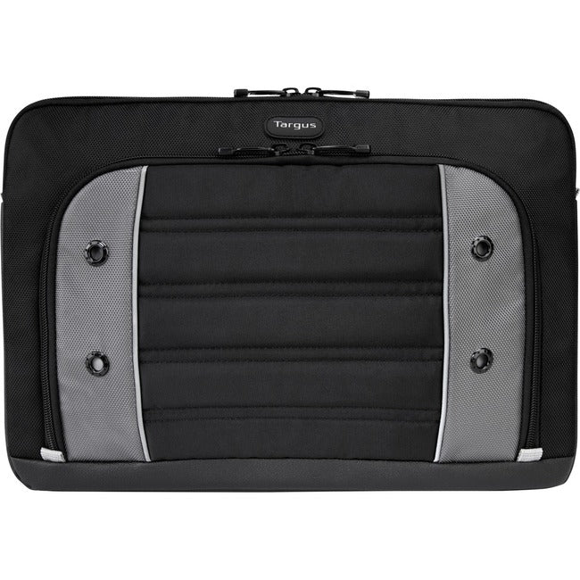 Targus Drifter TSS875 Carrying Case (Sleeve) for 16