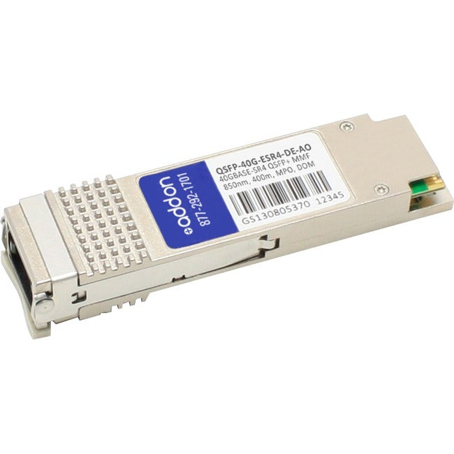 AddOn Dell QSFP+ Module