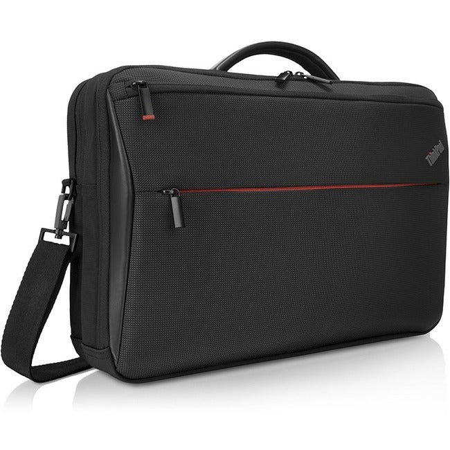 Lenovo Professional Carrying Case (Briefcase) for 15.6