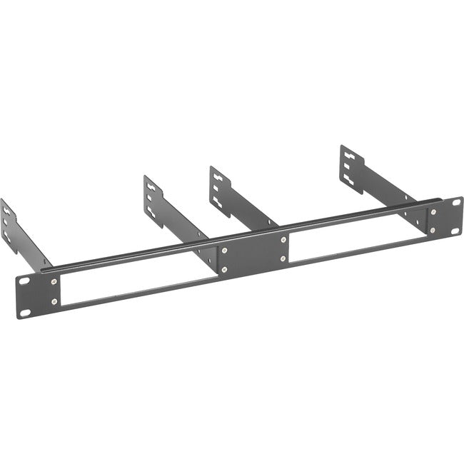 Black Box Mounting Bracket for Transmitter - TAA Compliant