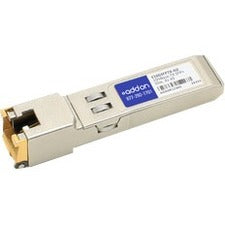 AddOn Intel SFP+ Module