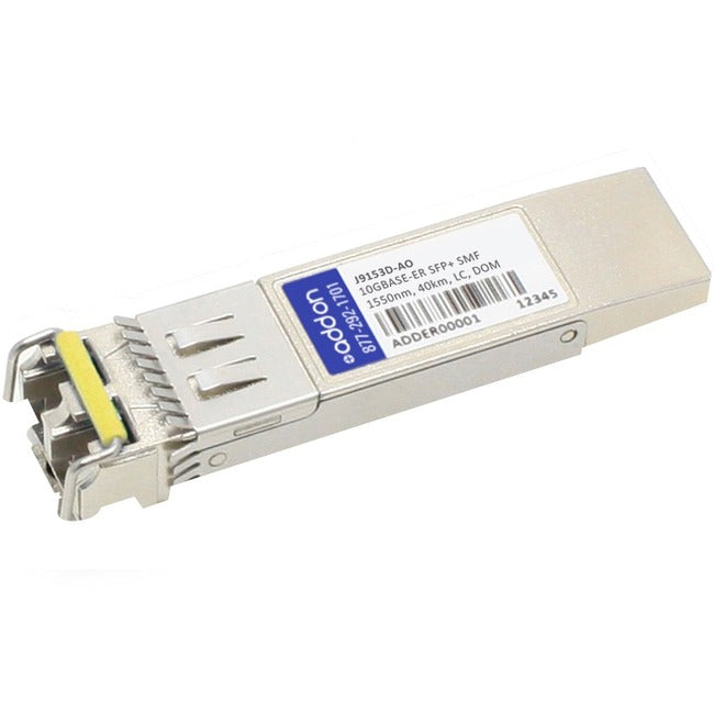 AddOn HP SFP+ Module