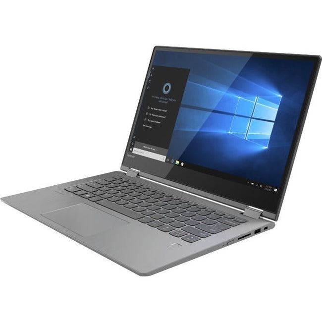 Lenovo IdeaPad Flex 6-14IKB 81EM000WUS 14