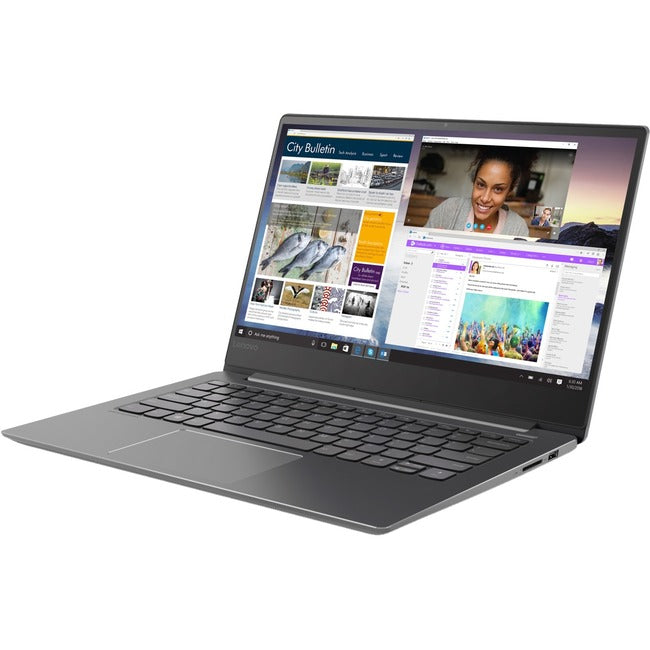 Lenovo IdeaPad 530S-14ARR 81H1000SUS 14