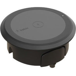 Belkin BOOST↑UP Wireless Charging Spot (Surface Installation)