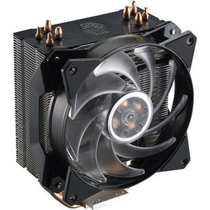 Cooler Master MAP-T4PN-220PC-R1 Cooling Fan/Heatsink