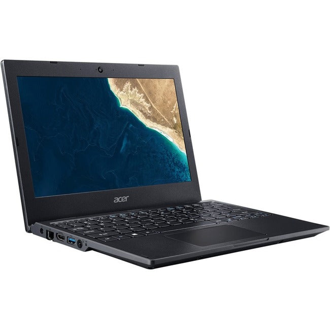 Acer TravelMate B1 B118-M TMB118-M-C80T 11.6