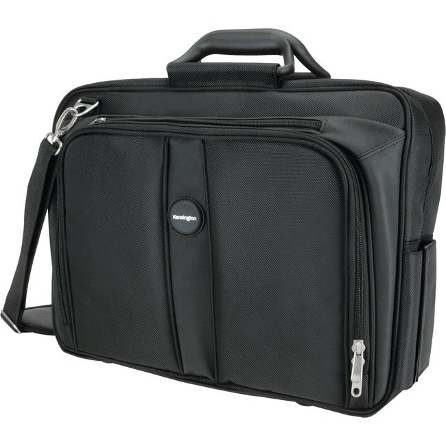 Kensington Contour Carrying Case for 17