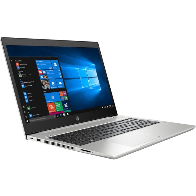 HP ProBook 455 G6 15.6