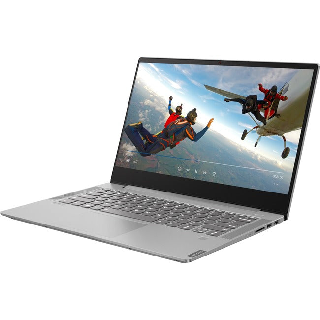 Lenovo IdeaPad S540-14API 81NH001AUS 14