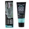 Activated Charcoal Toothpaste (fluoride-free) - Spearmint - 113g/4oz