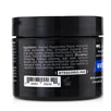 Activated Charcoal Whitening Tooth Powder - Peppermint - 30g/1.06oz