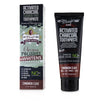 Activated Charcoal Toothpaste (fluoride-free) - Cinnamon Clove - 113g/4oz