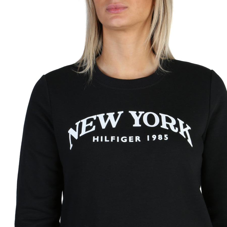 Tommy Hilfiger - WW0WW22672_094