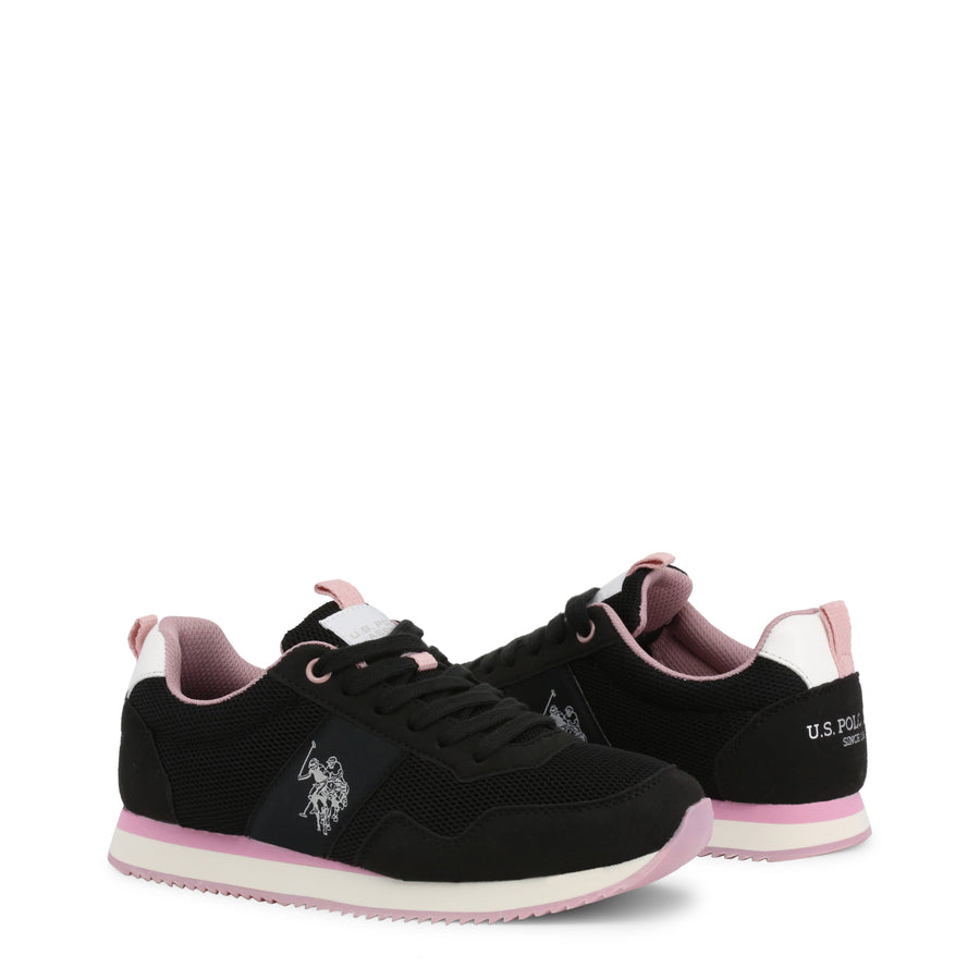 U.S. Polo Assn. - NOBIW4156S9_MH1_BLK