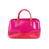 Pierre Cardin - VIK12_ART0094_FUXIA