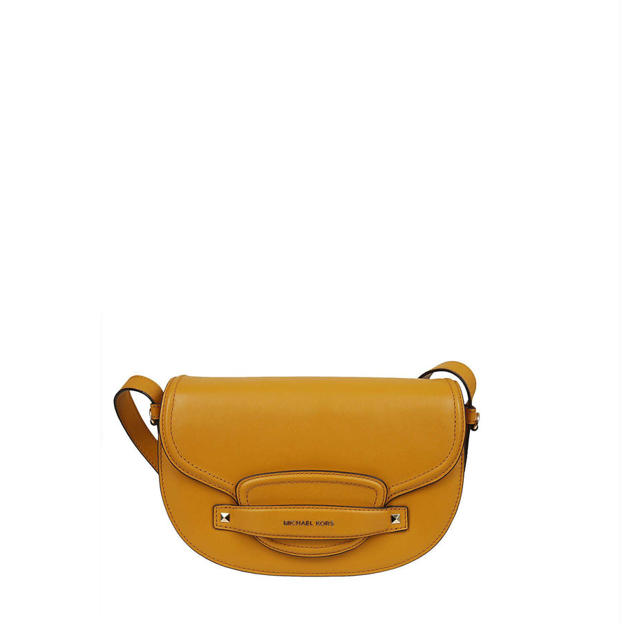 Michael Kors - 30F8G0CM2L_706_MARIGOLD