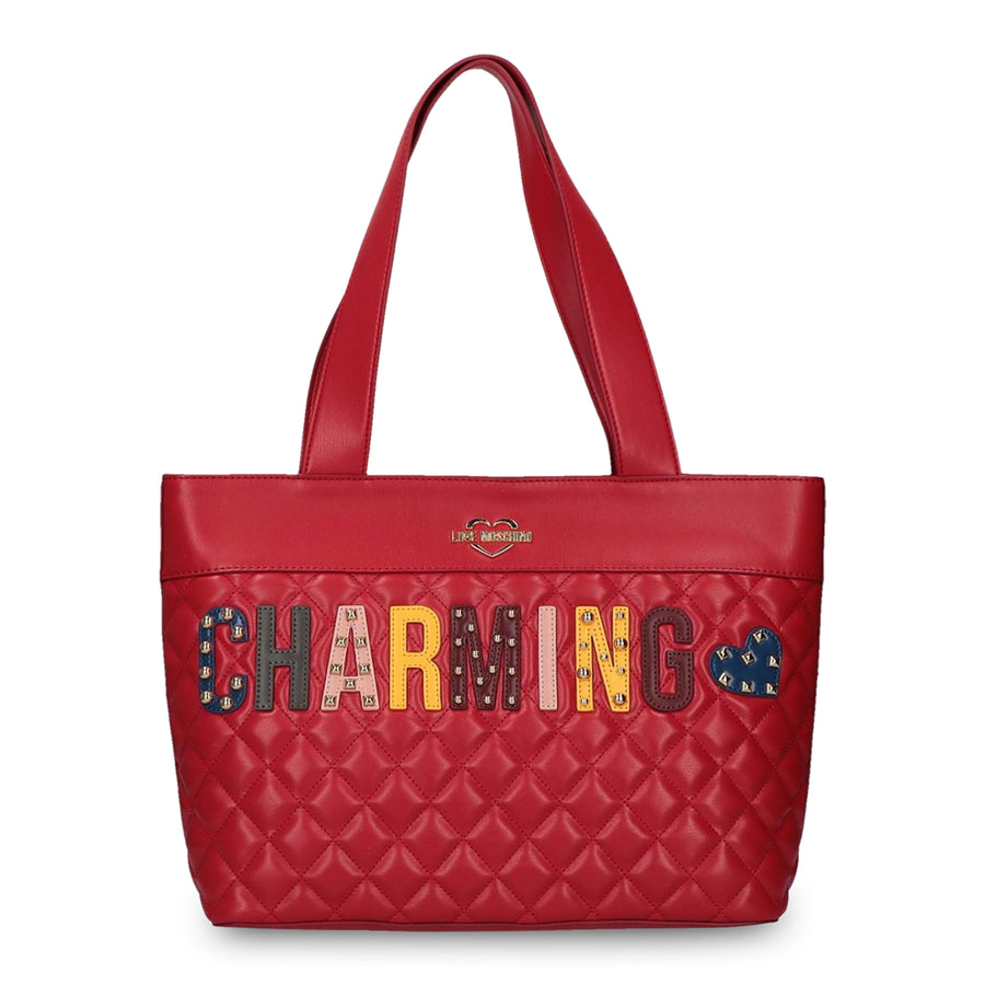 Love Moschino - JC4224PP06KC_0500