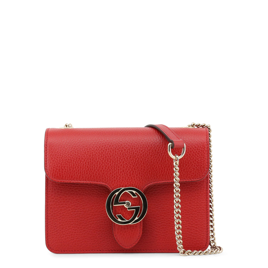 Gucci - 510304_CA00G-6420