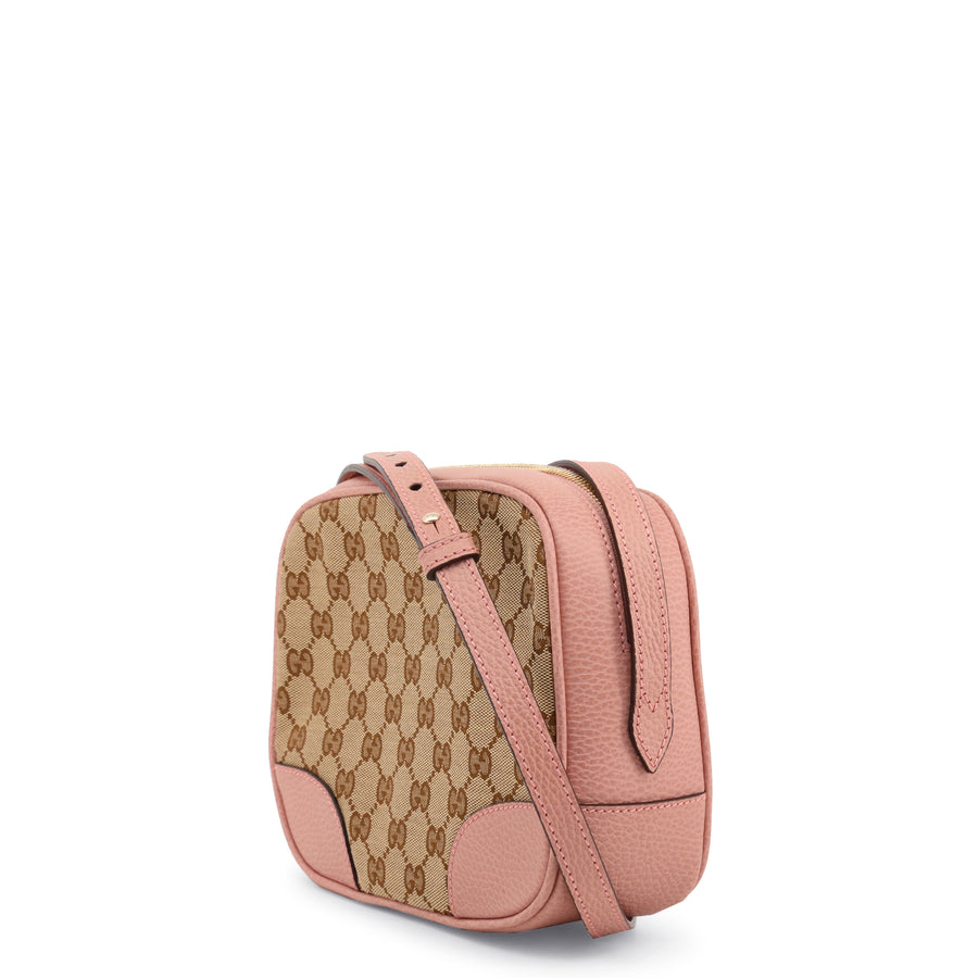 Gucci - 449413_KY9LG-8609