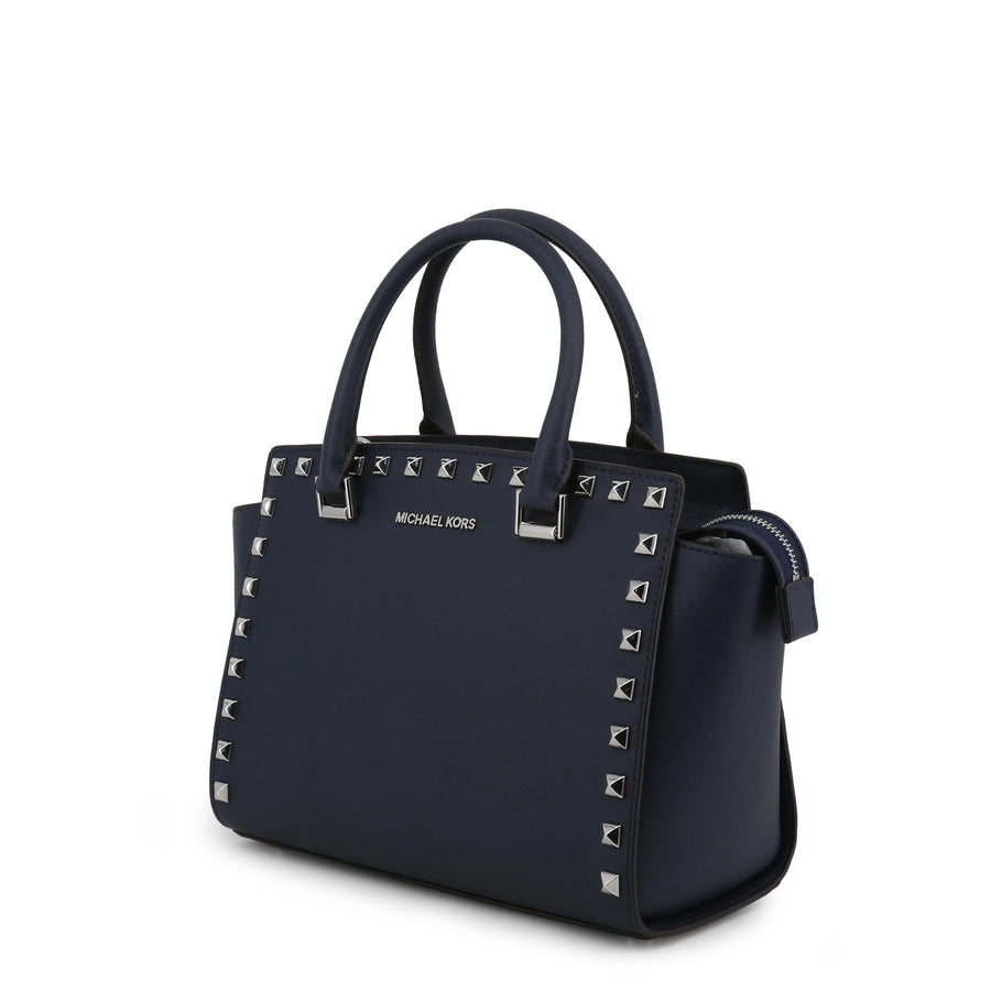 Michael Kors - 35H8SSMS2L_NAVY