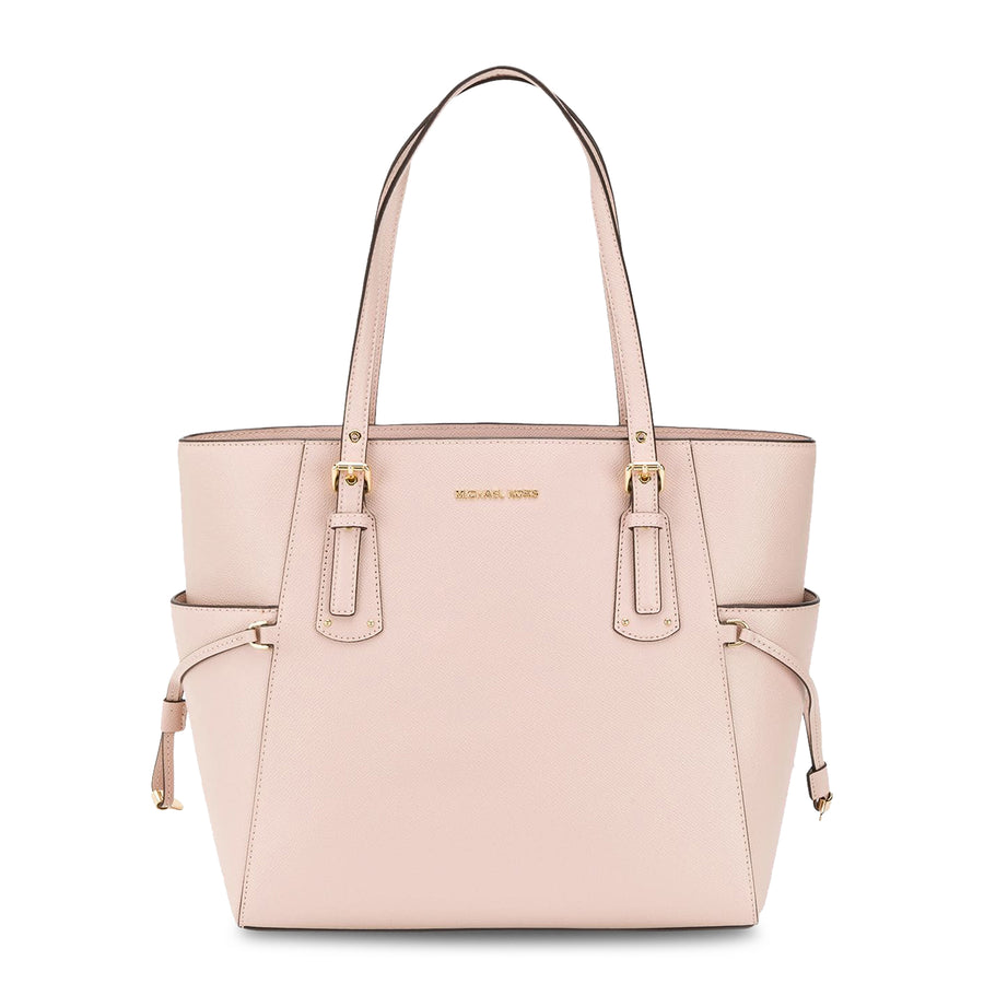 Michael Kors - 30H7GV6T9L_187_SOFTPINK