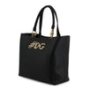 Dolce&Gabbana - BB6553AS1208_0999_BLACK