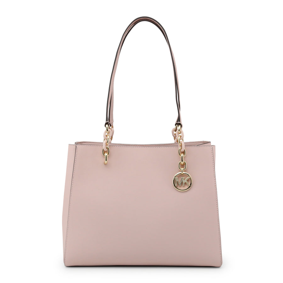 Michael Kors - 35F8GO5T9L_BLOSSOM