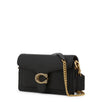 Coach - 79361_B4BLK