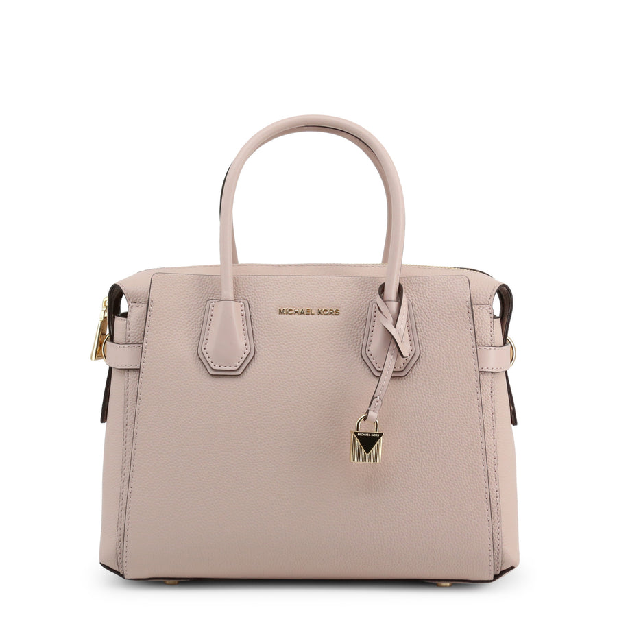 Michael Kors - 30S9GM9S2L_187_SOFTPINK