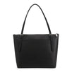 Michael Kors - 30T9SV6T9L_001_BLACK