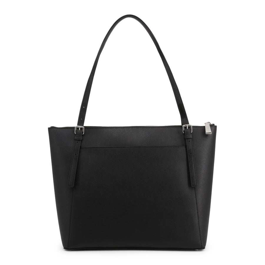 Michael Kors - 30T9SV6T9L_001_BLACK