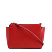 Emporio Armani - Y3B084-YH15A-88158_ROSSO