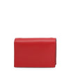 Emporio Armani - Y3B086-YH15A-88158_ROSSO