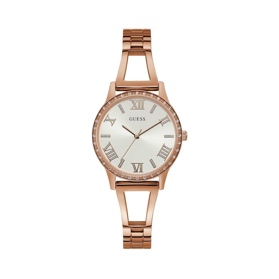 Guess - W1208L3