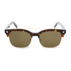 Dsquared2 - DQ0207_52K