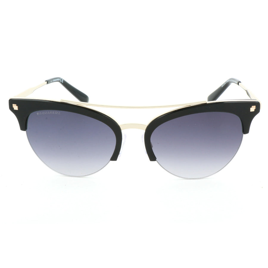 Dsquared2 - DQ0252_01B