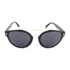 Dsquared2 - DQ0255_01A