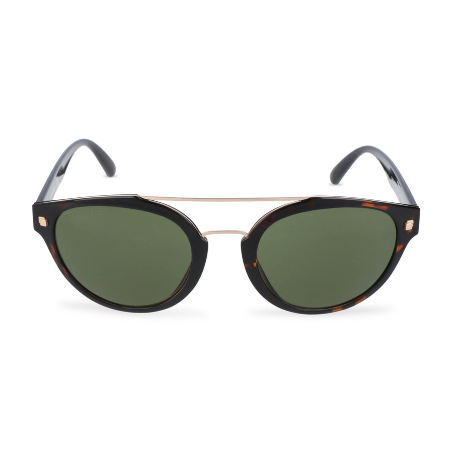 Dsquared2 - DQ0255_52N